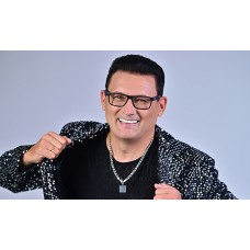 Анвар Нургалиев  вечерний концерт (2026-01-24)