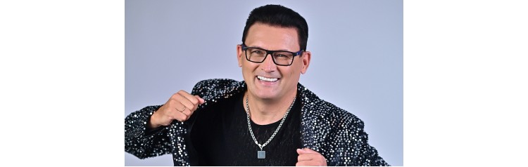 Анвар Нургалиев  вечерний концерт (2026-01-24)