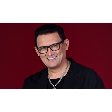 Анвар Нургалиев  дневной концерт (2026-01-24)