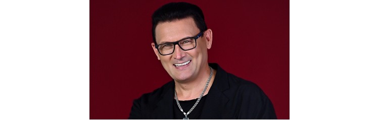 Анвар Нургалиев  дневной концерт (2026-01-24)