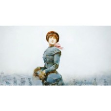 Рождественские встречи (2025-12-13)