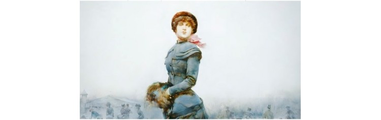 Рождественские встречи (2025-12-13)