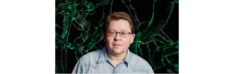 Алексей Решетун Алкоголь и организм (2025-12-03)