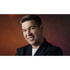 Филюс Кагиров (2026-01-18)