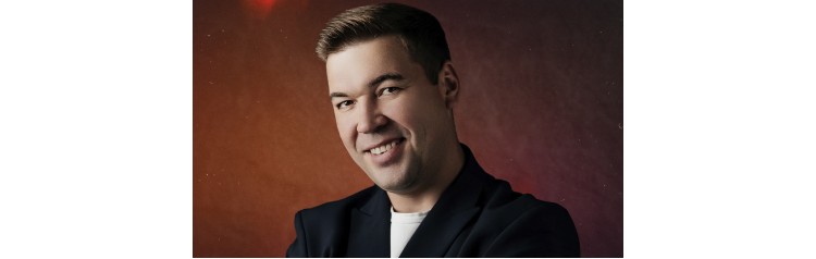 Филюс Кагиров (2026-01-18)