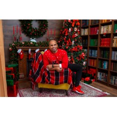 Dariel Rene  Hot Havana trio (2026-01-03)