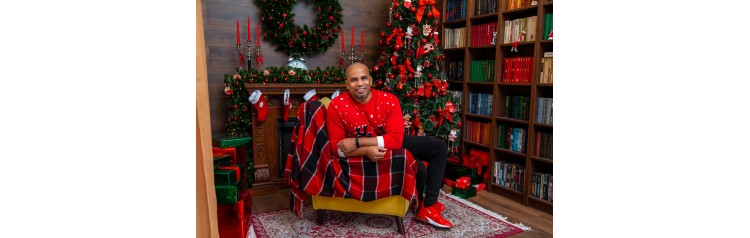 Dariel Rene  Hot Havana trio (2026-01-03)