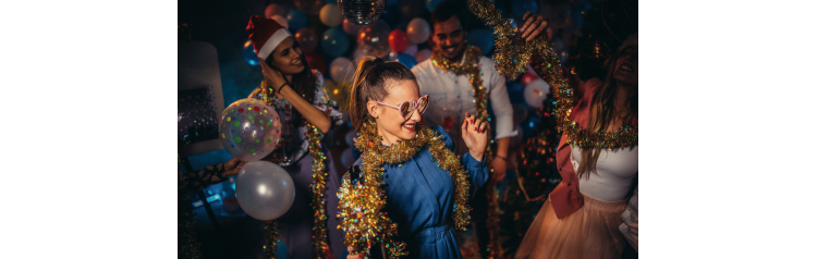 Музыкальное лото MuseBingo (2025-12-26) Музыкальное лото MuseBingo (2025-12-26)