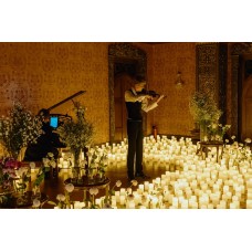 ВСВЕЧАХ Шедевры классики в Отеле Метрополь (2026-01-04) ВСВЕЧАХ Шедевры классики в Отеле Метрополь (2026-01-04)