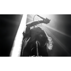 27 ДЕКАБРЯ  PLOHO  КЛУБ УРБАН (2025-12-27)