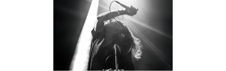 27 ДЕКАБРЯ  PLOHO  КЛУБ УРБАН (2025-12-27)