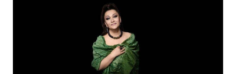 КАТЕРИНА БАЛЫКБАЕВА АКУСТИЧЕСКАЯ АЛХИМИЯ (2025-11-13)