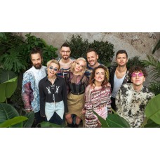 Группа ФРУКТЫ (2026-01-09)