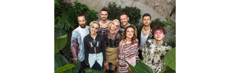 Группа ФРУКТЫ (2026-01-09)