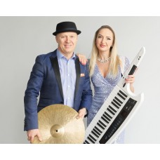 Kвартет Олега и Натальи Бутман (2026-01-05)