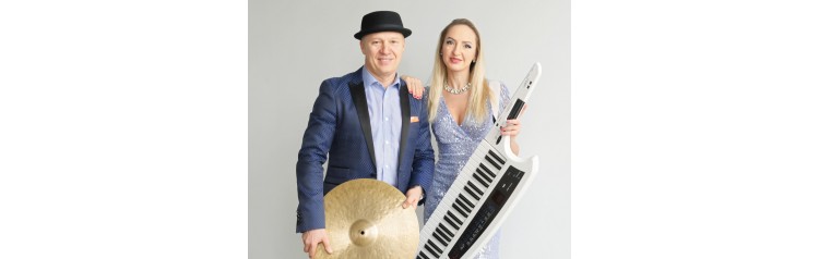 Kвартет Олега и Натальи Бутман (2026-01-05)