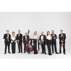 Real Jam Band (2026-01-02)