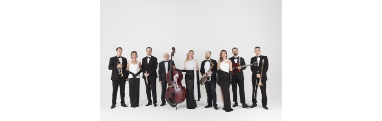 Real Jam Band (2026-01-02)