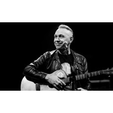 Александр Ф Скляр и ВаБанкъ (2025-12-28)