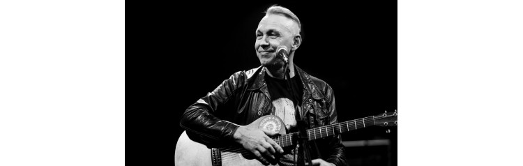 Александр Ф Скляр и ВаБанкъ (2025-12-28)