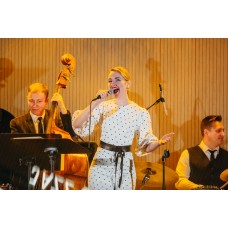 Ленинградский Патефон (2025-12-29)