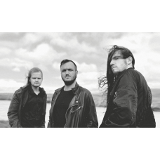 Voroth (2025-12-25) Voroth (2025-12-25)