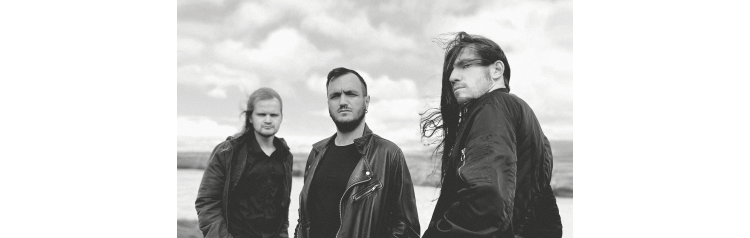 Voroth (2025-12-25) Voroth (2025-12-25)