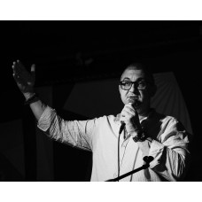 Это вам не стендап (2025-12-05)