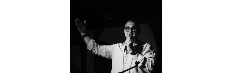 Это вам не стендап (2025-12-05)