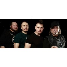 Артур Беркут (2026-01-06)