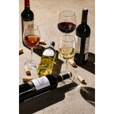 Если бы бренды были винами Лекция и дегустация (2025-10-29) Если бы бренды были винами Лекция и дегустация (2025-10-29)