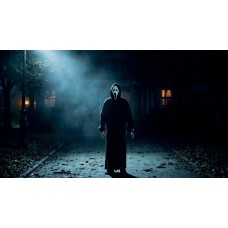 HALLOWEEN MUSIC FEST от Casper House (2025-11-02) HALLOWEEN MUSIC FEST от Casper House (2025-11-02)