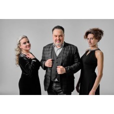 Серебряный ветер (2025-11-29)