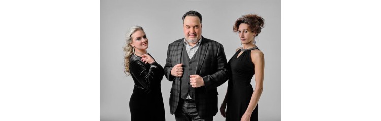 Серебряный ветер (2025-11-29)