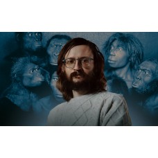 Станислав Дробышевский Главные развилки нашей эволюции (2025-12-13)