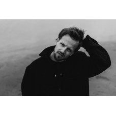 Manegree Костя Михайлов Акустика (2025-12-10)