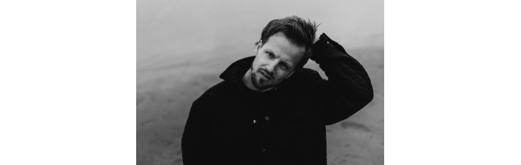 Manegree Костя Михайлов Акустика (2025-12-10)