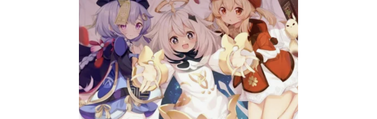 Simple Music Ensemble Аниме (2025-12-06)