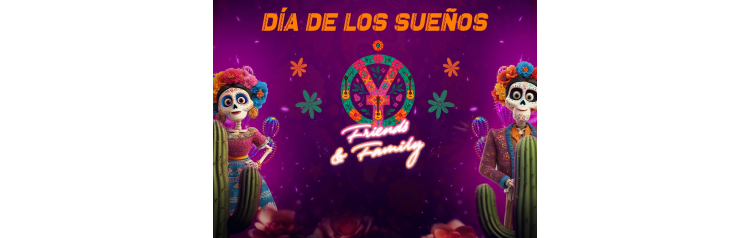 211 DA DE LOS SUEOS  MOSCOW (2025-11-02) 211 DA DE LOS SUEOS  MOSCOW (2025-11-02)