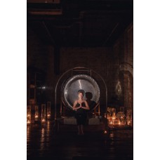 Cinematica Orchestra l Симфонический саундхилинг  Original (2025-11-23)