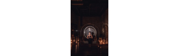 Cinematica Orchestra l Симфонический саундхилинг  Original (2025-11-23) Cinematica Orchestra l Симфонический саундхилинг  Original (2025-11-23)