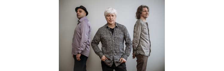 ТРИО АНДРЕЯ КОНДАКОВА (2025-11-09)