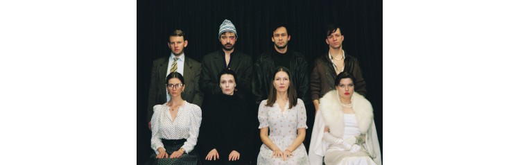 Любовь Громова (2025-12-14)