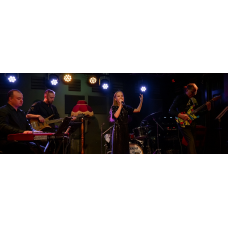 КОНЦЕРТ УЧЕНИКОВ МАРИАННЫ САВОН (2026-03-01)