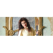 LU GOLOVINA QUINTET CHRISTMAS JAZZ MANOUCHE (2025-12-30)