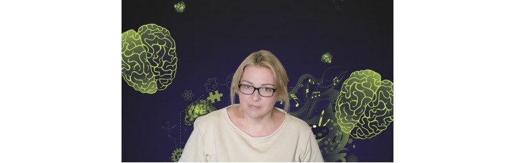 Medio Modo МозгоБатл (2025-11-23)
