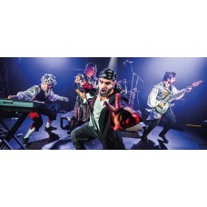 КРОВАВЫЙ РИФ (2025-12-30)