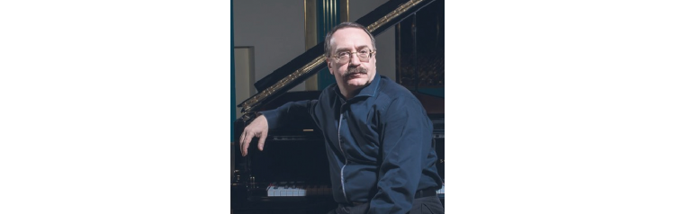 Трио Даниила Крамера (2025-11-16) Трио Даниила Крамера (2025-11-16)