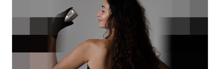 NI MINASI (2026-01-30)