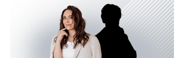 PUBLIC TALK ТОЛК С ТОЛСТОЙ (2025-11-16) PUBLIC TALK ТОЛК С ТОЛСТОЙ (2025-11-16)